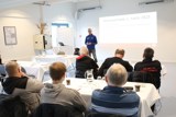 Kommunemøde - Aabenraa Kommunemøde - Aabenraa
